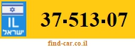 37-513-07