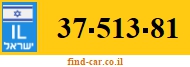 37-513-81