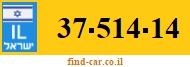 37-514-14