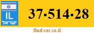 37-514-28