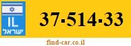 37-514-33