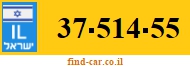 37-514-55