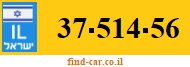 37-514-56