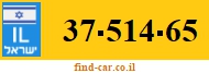 37-514-65