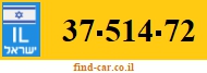 37-514-72