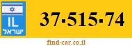37-515-74