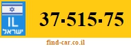 37-515-75