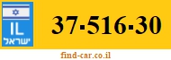 37-516-30