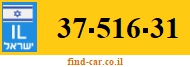 37-516-31