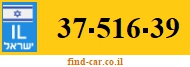 37-516-39
