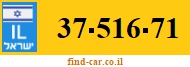 37-516-71