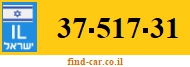 37-517-31