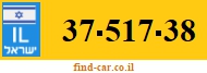 37-517-38