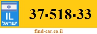 37-518-33