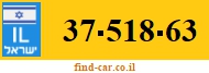 37-518-63