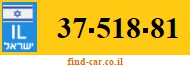37-518-81