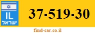 37-519-30