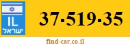 37-519-35