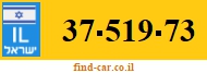 37-519-73