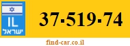 37-519-74