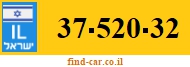 37-520-32