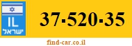 37-520-35