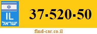37-520-50