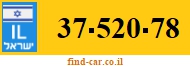 37-520-78