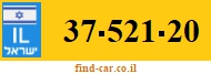 37-521-20