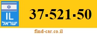 37-521-50