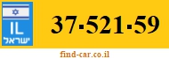 37-521-59