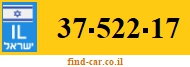 37-522-17