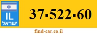 37-522-60