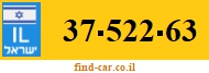 37-522-63
