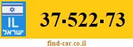 37-522-73