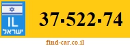 37-522-74