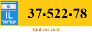 37-522-78