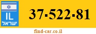 37-522-81