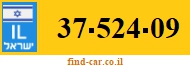 37-524-09