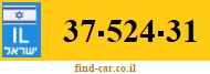 37-524-31