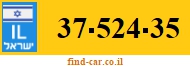 37-524-35