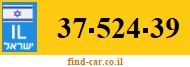 37-524-39