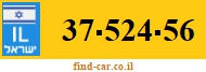 37-524-56