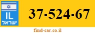37-524-67