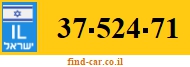 37-524-71