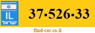 37-526-33
