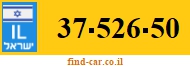 37-526-50