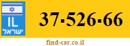37-526-66