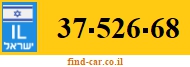 37-526-68