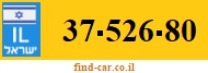 37-526-80